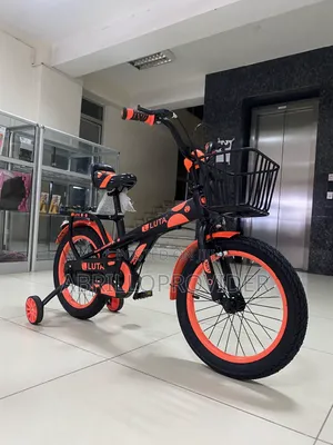 Photo - Kids Bike4bicycle3bike8bicycle3bike4bicycle3bike2bicycle3bic