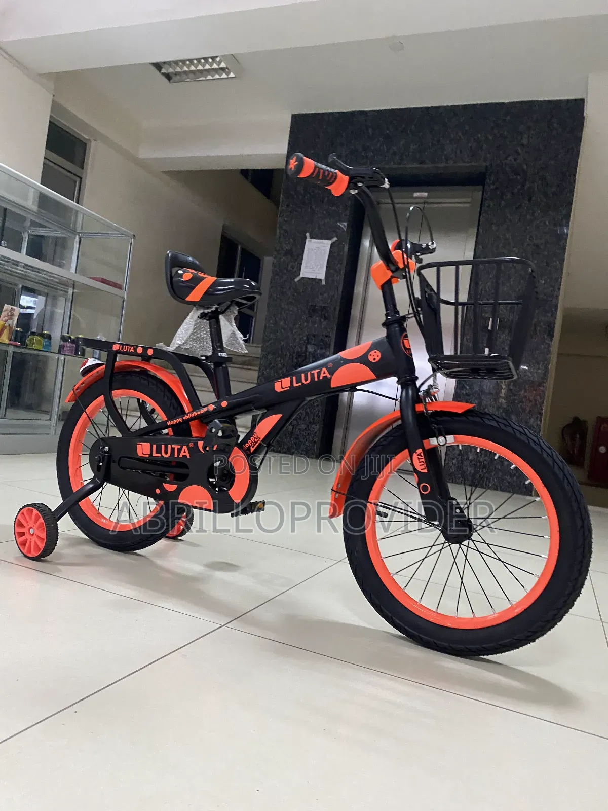 Kids Bike4bicycle4bike5bicycle3bike3bicycle3bike3bicycle2bik