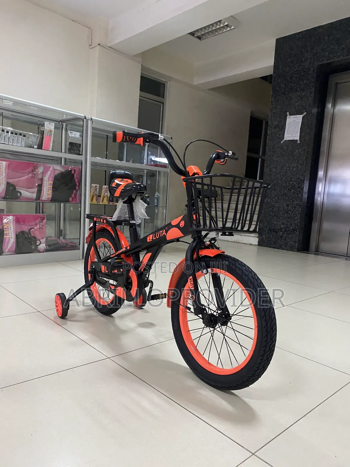 Kids Bike5bicycle8bike3bicycle2bike8bicycle2bike3bicycle2bik