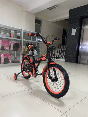 Photo - Kids Bike5bicycle8bike3bicycle2bike8bicycle2bike3bicycle2bik