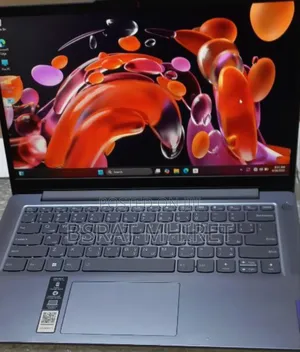 Photo - New Laptop HP Pavilion 15 8GB Intel Core I5 SSD 512GB