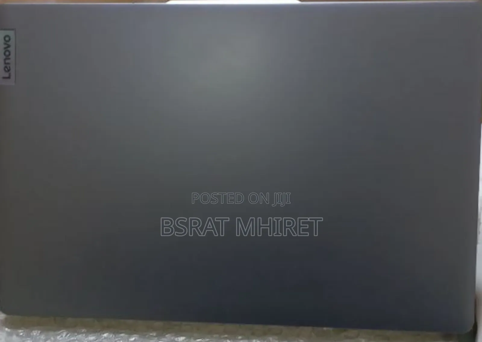 New Laptop HP Pavilion 15 8GB Intel Core I5 SSD 512GB