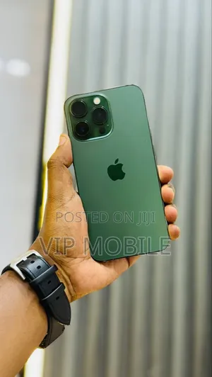 Apple iPhone 13 Pro 128 GB