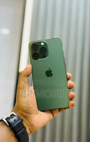 Apple iPhone 13 Pro 128 GB