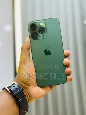 Apple iPhone 13 Pro 128 GB