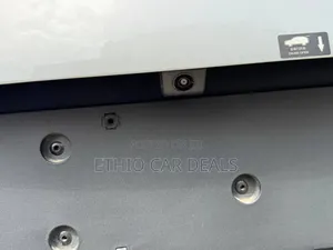 New BYD Yuan Up 2025 Silver