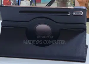 New Samsung Galaxy Tab S7 128 GB