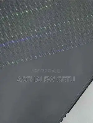 New Laptop Asus ROG Zephyrus G15 16GB Intel Core I9 SSD 1T