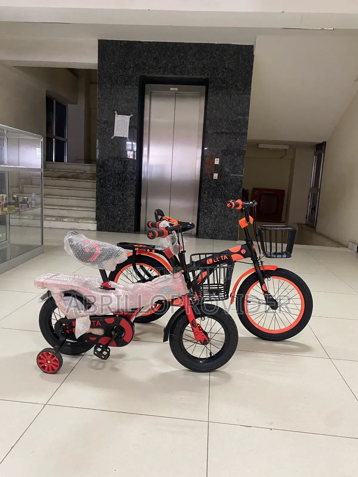 Kids Bike4bicycle4bike5bicycle3bike4bicycle5bike4bicycle4bik