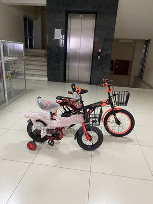 Photo - Kids Bike5bicycle4bike5bicycle4bicycle2bicycle3bicycle8bicyc