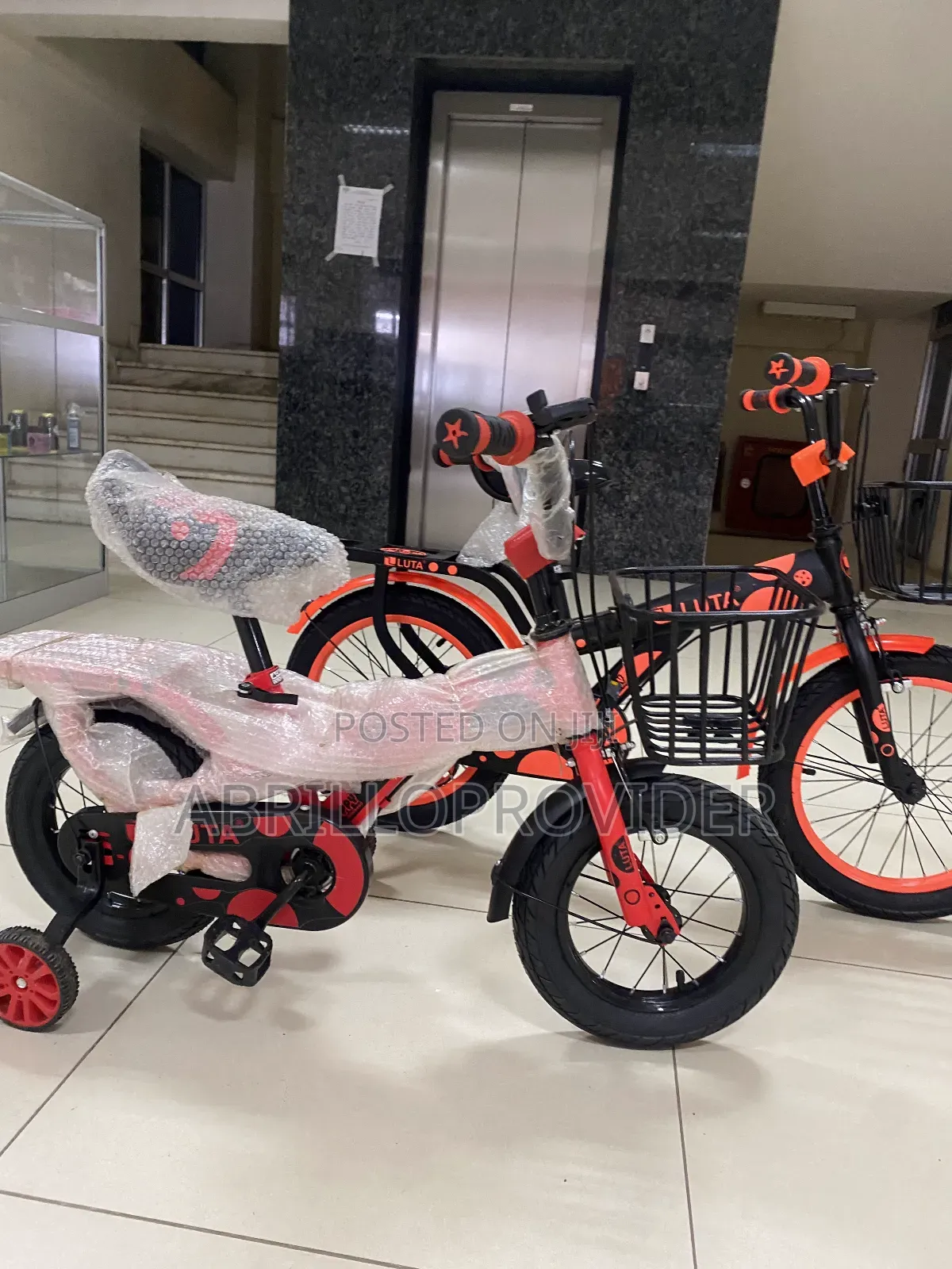 Kids Bike4bicycle4bike3bicycle3bike4bicycle3bicycle4bike3bic