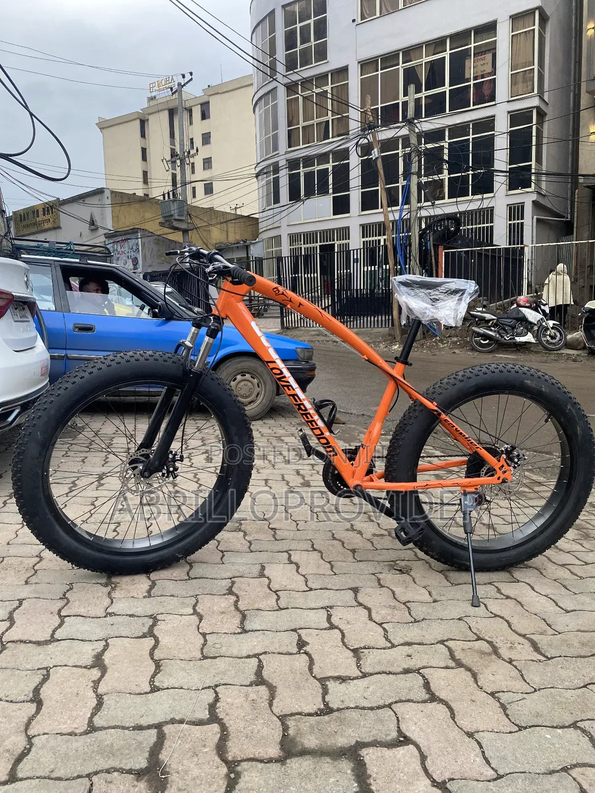 Sport Bike4bicycle4bike8bicycle3bike3bicycle3bike2bicycle5bi