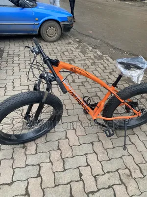 Photo - Sport Bike5bicycle4bike2bicycle3bike8bicycle2bike3bicycle2bi