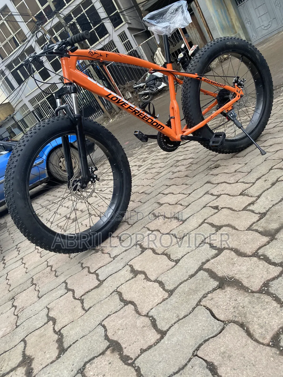 Sport Bike4bicycle3bike8bicycle8bike8bicycle3bike9bicycle2bi