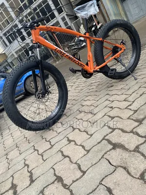 Photo - Sport Bike4bicycle3bike8bicycle8bike8bicycle3bike9bicycle2bi