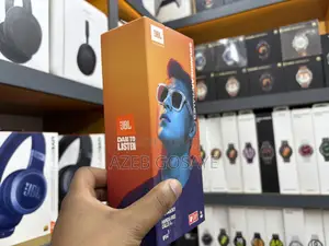 JBL Soundgear Frames Square