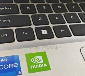 New Laptop Acer Aspire 1 16GB Intel Core I5 SSD 512GB