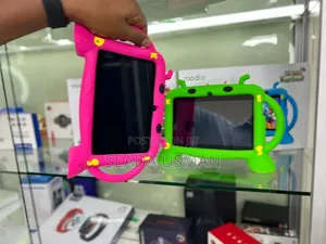 New Modio M56 128 GB