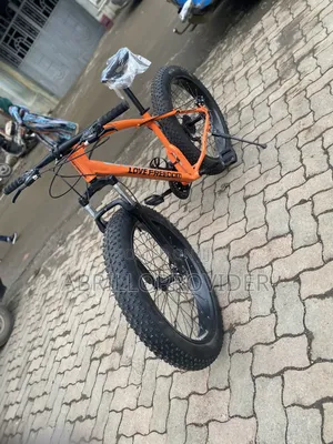 Photo - Sport Bike4bicycle3bike4bicycle4bike1bicycle4bike4bicycle2bi