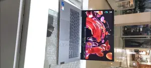 New Laptop Lenovo Thinkbook 14 16GB Intel Core I7 SSD 512GB