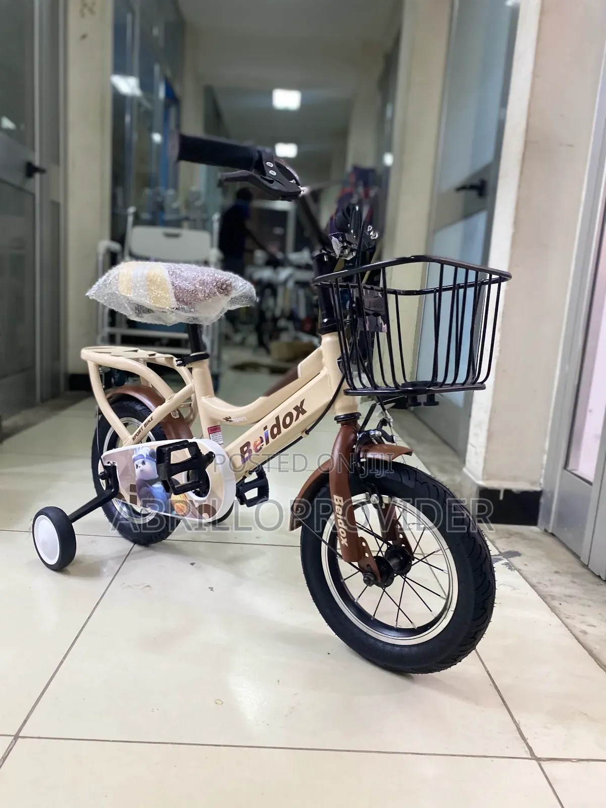 Kids Bike4bicycle4bike5bicycle3bike5bicycle3bike3bicycle3bik