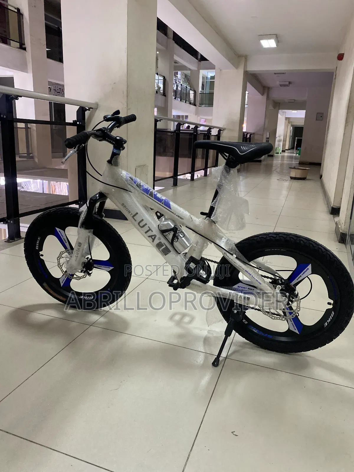 Kids Bike4bicycle5bike8bicycle3bicycle9bike3bike2bike2bicycl