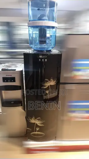 Profile Water Dispensers 20liter Water Purifiers Deliver