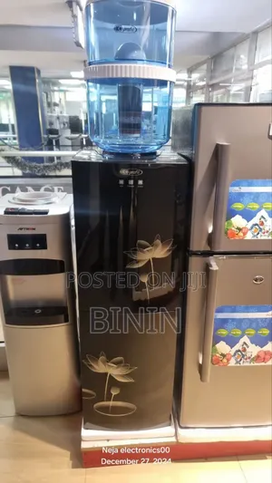 Profile Water Dispensers 20liter Water Purifiers Deliver