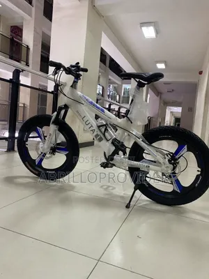 Photo - Kids Bike5bicycle4bicycle3bicycle3bike5bicycle3bicycle2bicy