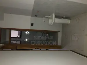 Furnished 3bdrm Apartment in 40/60 Condominium, Bole for rent