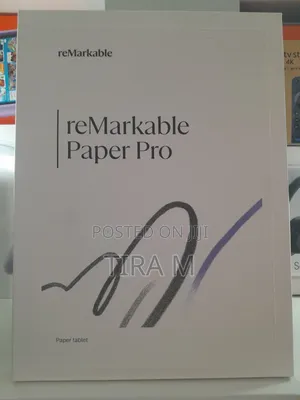 Photo - New Tablet 64 GB