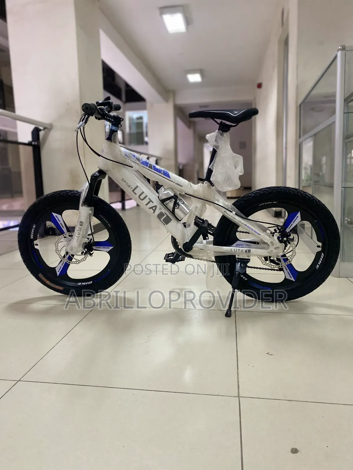 Bicycle4bike4bicycle3bicycle8bicycle3bicycle2bike4bicycle3bi