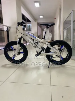 Photo - Bicycle4bike4bicycle3bicycle8bicycle3bicycle2bike4bicycle3bi