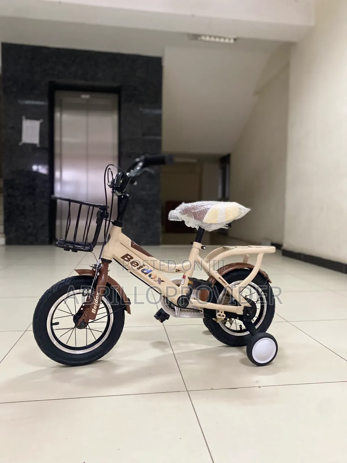 Kids Bike4bicycle6bike6bicycle3bike3bicycle2bike3bike3bicycl