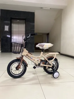 Photo - Kids Bike4bicycle6bike6bicycle3bike3bicycle2bike3bike3bicycl