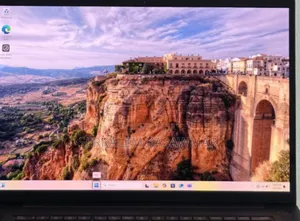 New Laptop Lenovo Thinkpad P15s 32GB Intel Core I7 SSD 1T