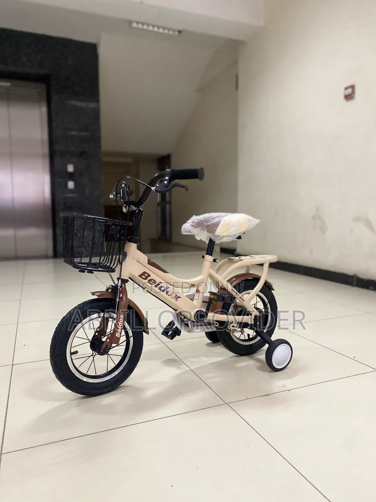 Kids Bike4bicycle6bike6bicycle9bike1bicycle4bike6bicycle3bik