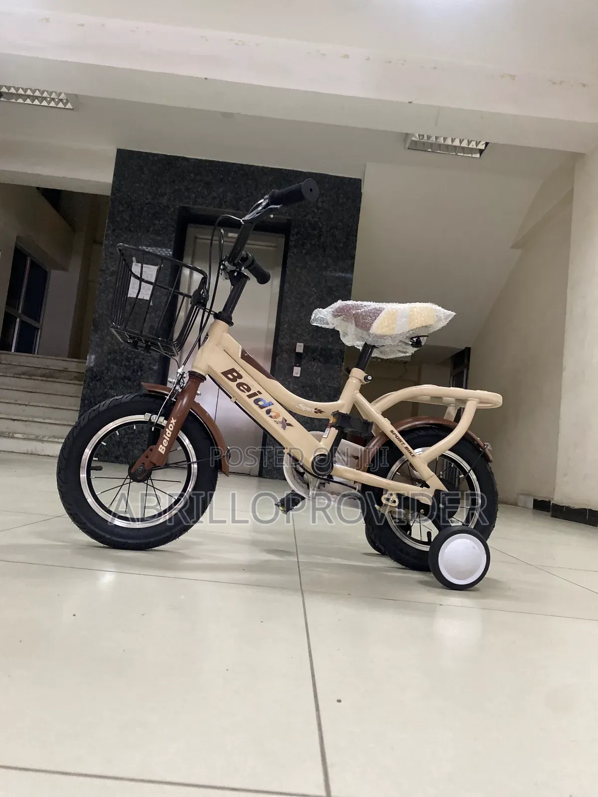 Kids Bike5bicycle8bicycle3bike6bicycle8bike3bicycle2bike8bic