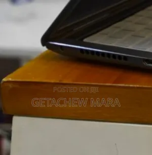 New Laptop Dell Inspiron 15 16GB Intel Core I7 SSD 512GB