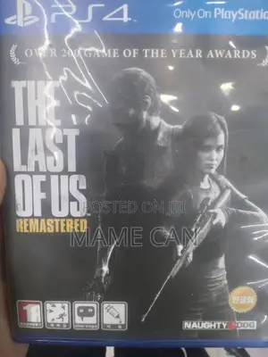 Photo - Can Electronics