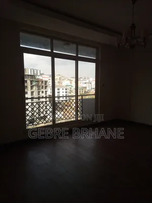2bdrm Apartment in Apartment, Yeka for rent