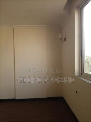 2bdrm Apartment in Apartment, Yeka for rent