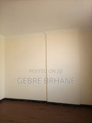 Photo - 3bdrm Apartment in Apartment, Yeka for rent