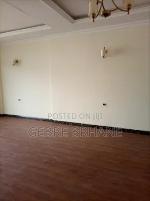 Photo - 2bdrm Apartment in Apartment, Yeka for rent