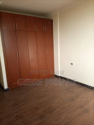2bdrm Apartment in Apartment, Yeka for rent