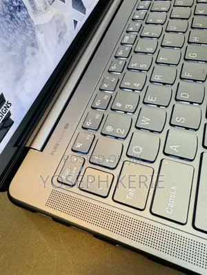 New Laptop Lenovo Legion 7 32GB Intel Core I9 SSD 1T