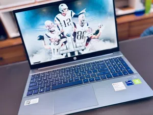 New Laptop Lenovo Legion 7 32GB Intel Core I9 SSD 1T