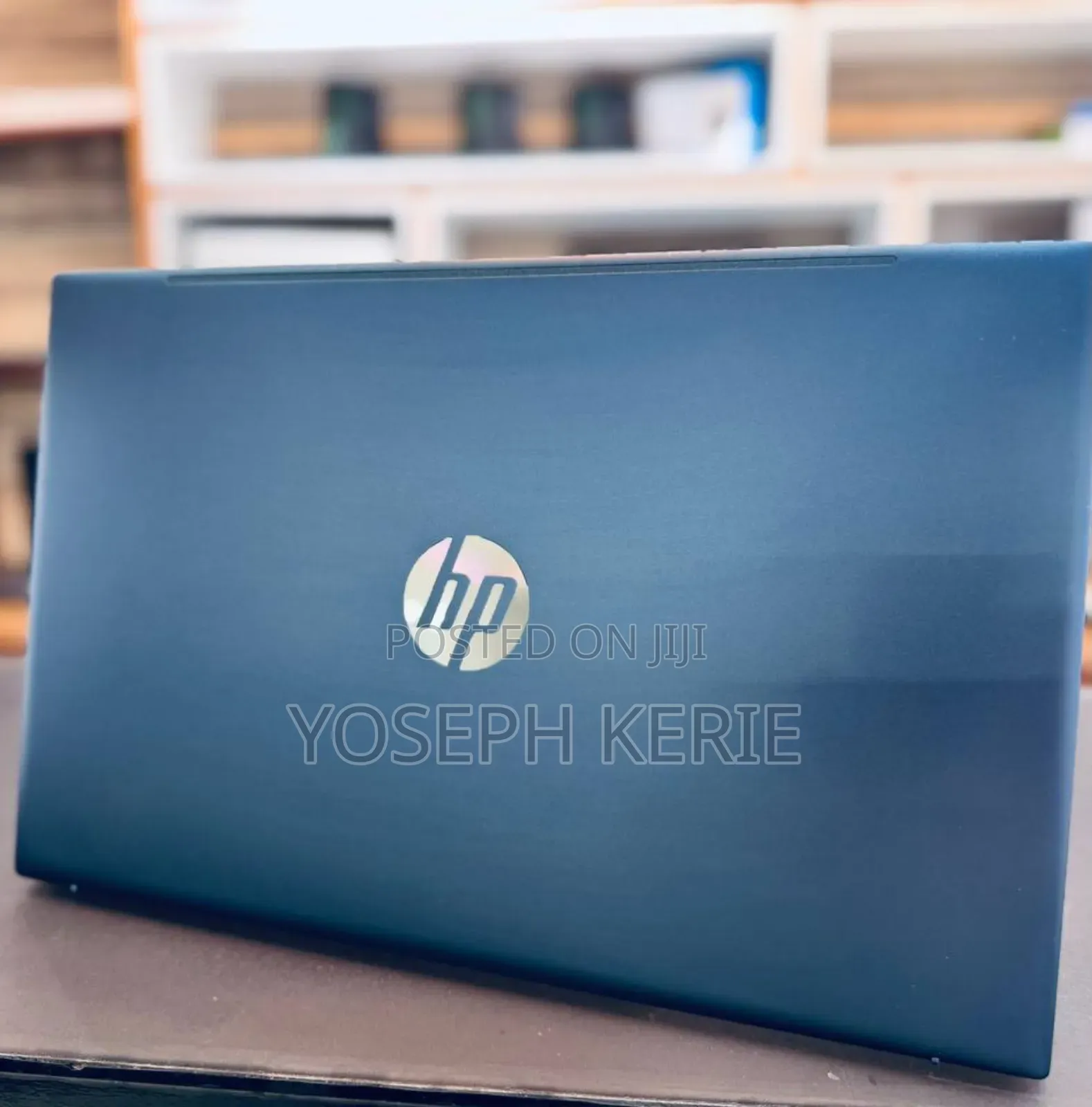 New Laptop Lenovo Legion 7 32GB Intel Core I9 SSD 1T