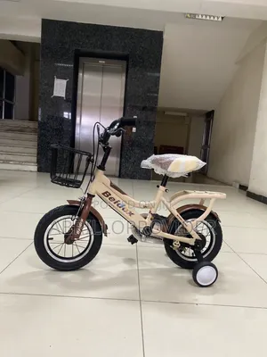 Photo - Kids Bike6bicycle3bike6bicycle2bike3bicycle2bike3bicycle3bik