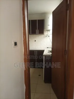 2bdrm Apartment in Apartment, Yeka for rent